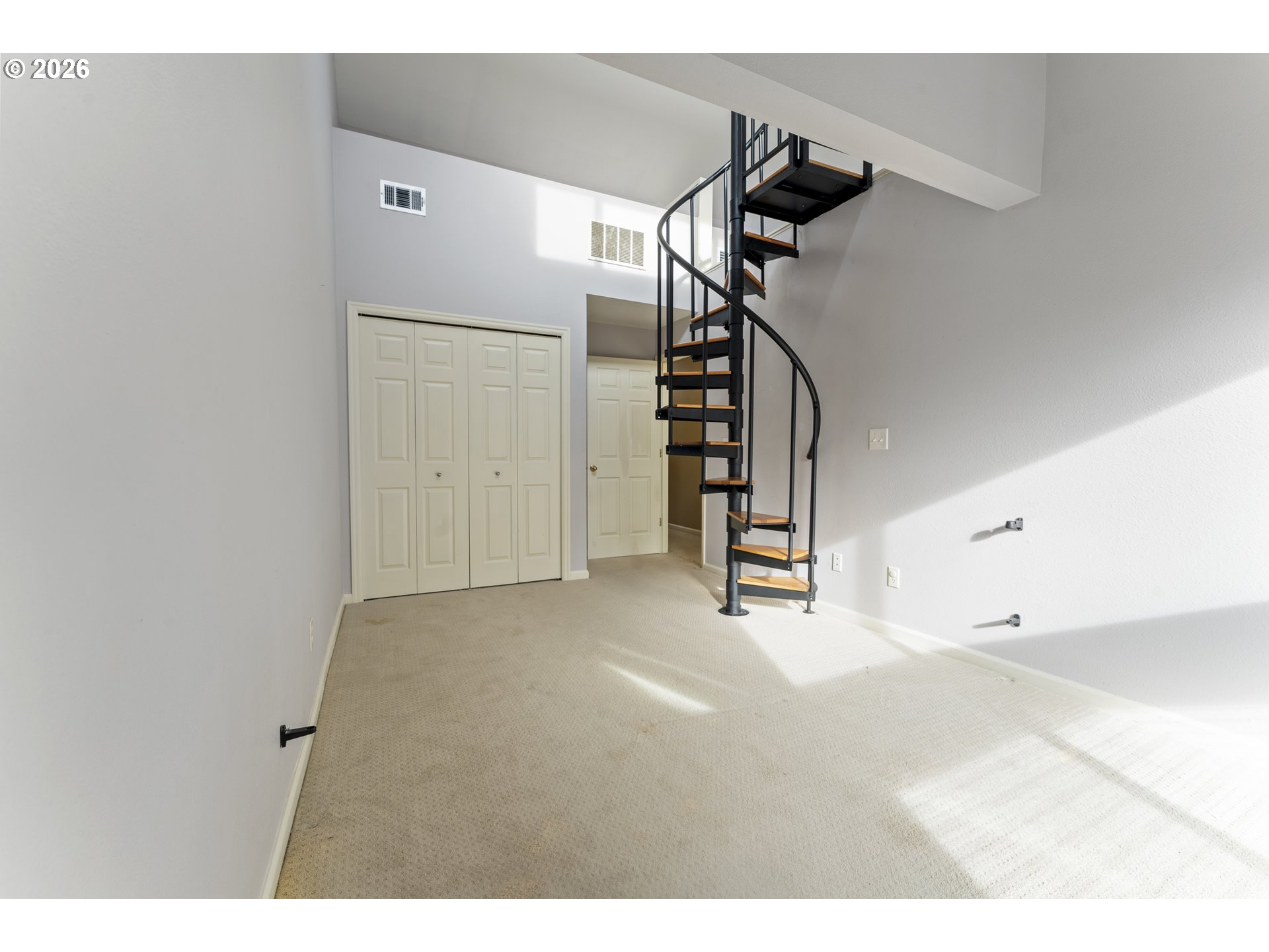 4405 THUNDER VISTA LN, Lake Oswego, OR, 97035