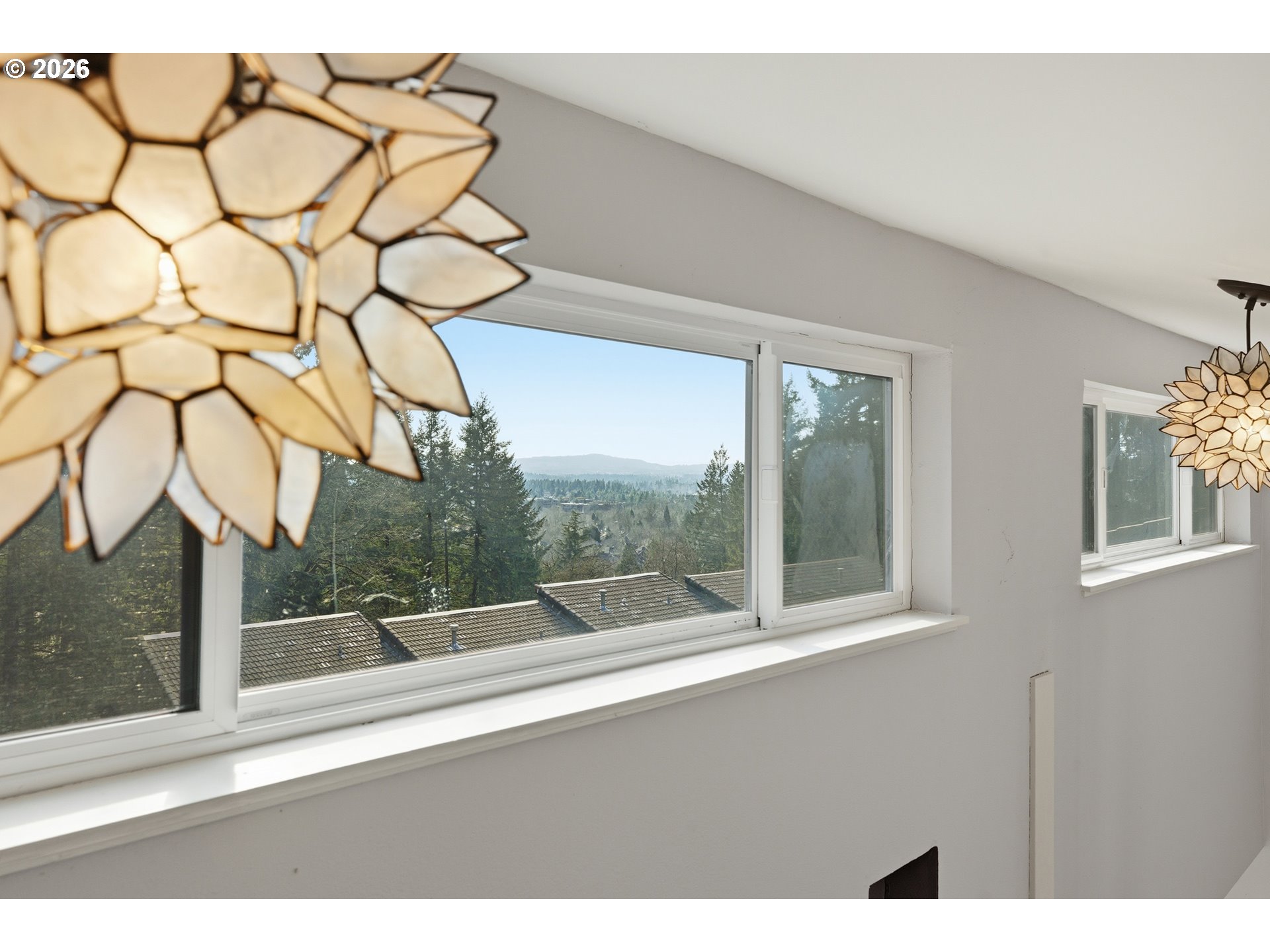 4405 THUNDER VISTA LN, Lake Oswego, OR, 97035