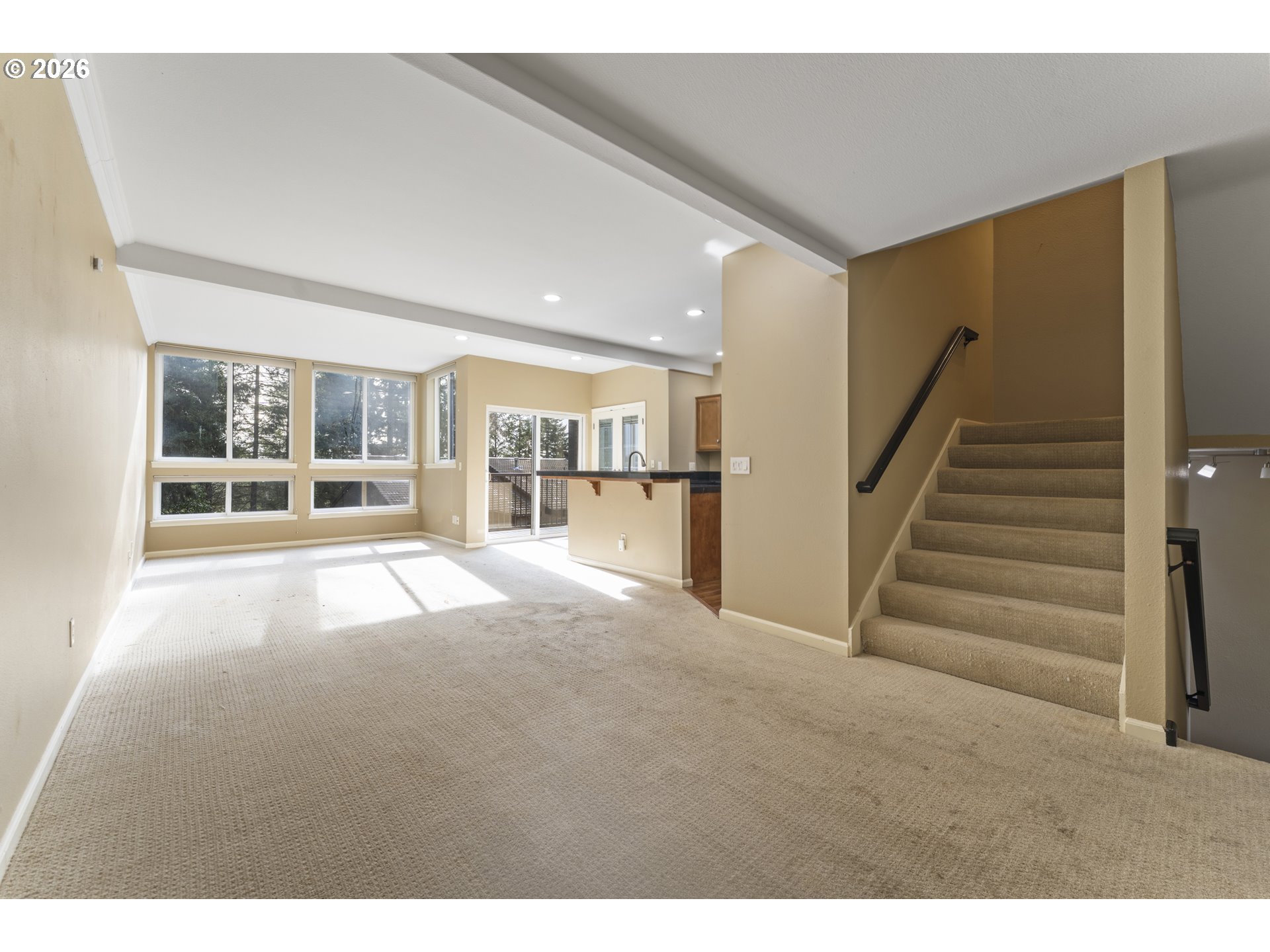 Photo #18: 237950272 Listing: Photo #18