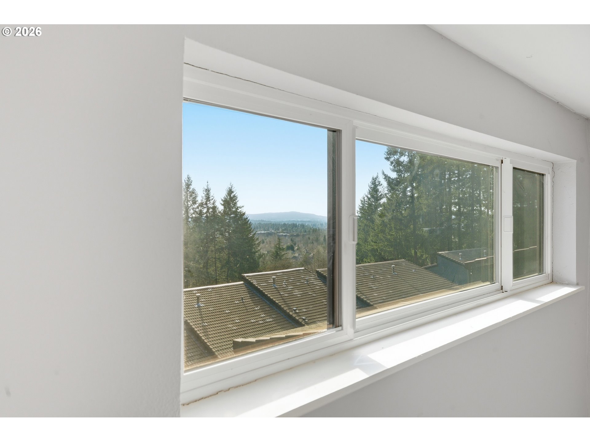 4405 THUNDER VISTA LN, Lake Oswego, OR, 97035