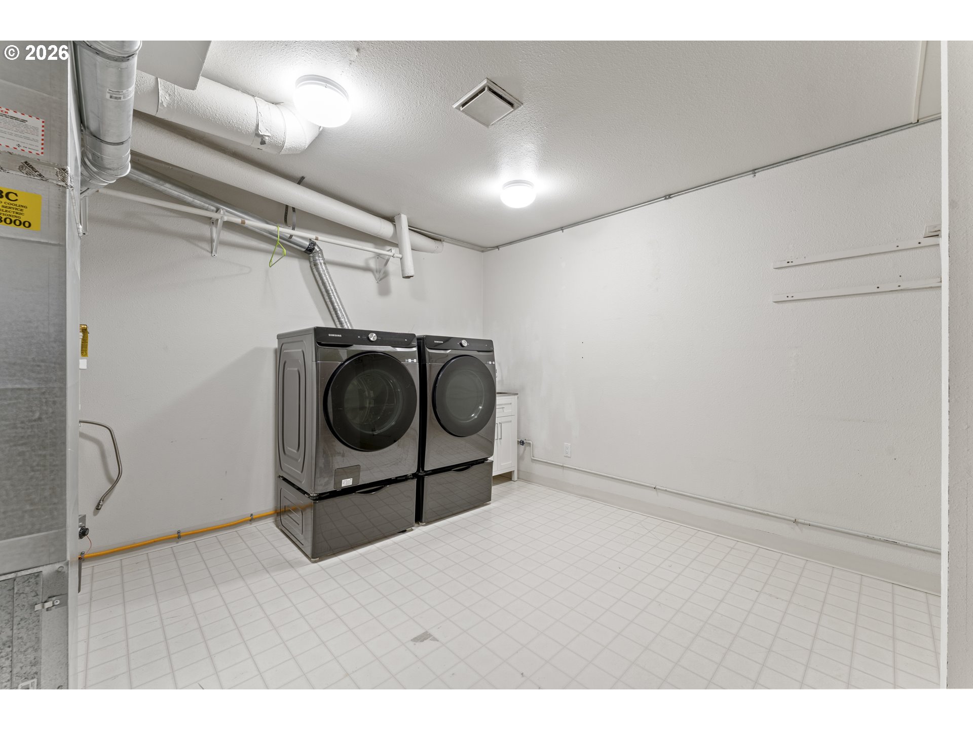 4405 THUNDER VISTA LN, Lake Oswego, OR, 97035