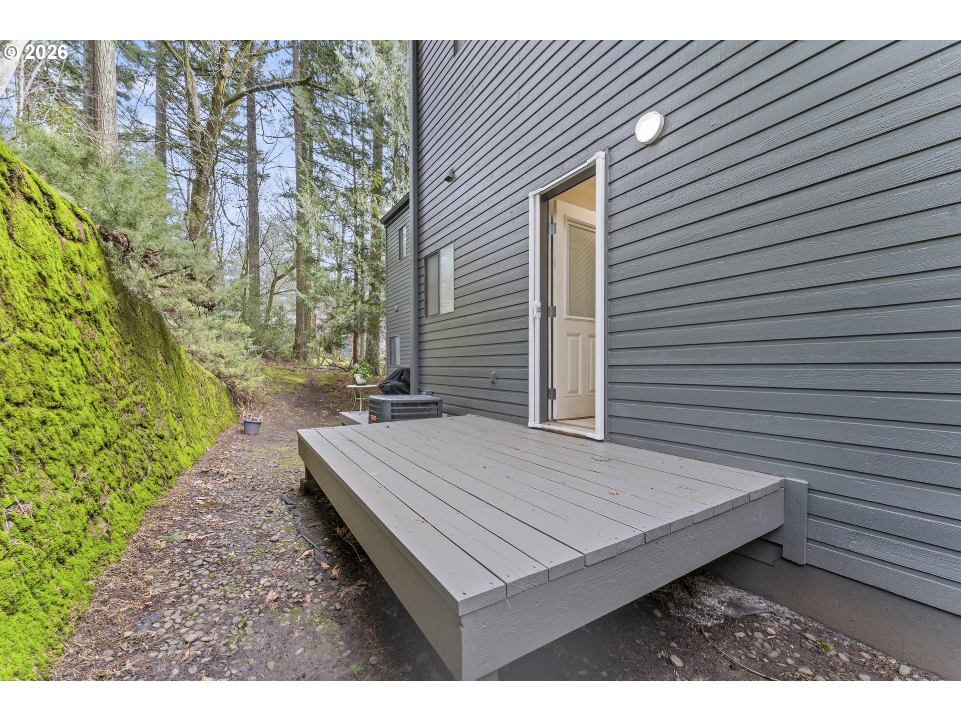 4405 THUNDER VISTA LN, Lake Oswego, OR, 97035