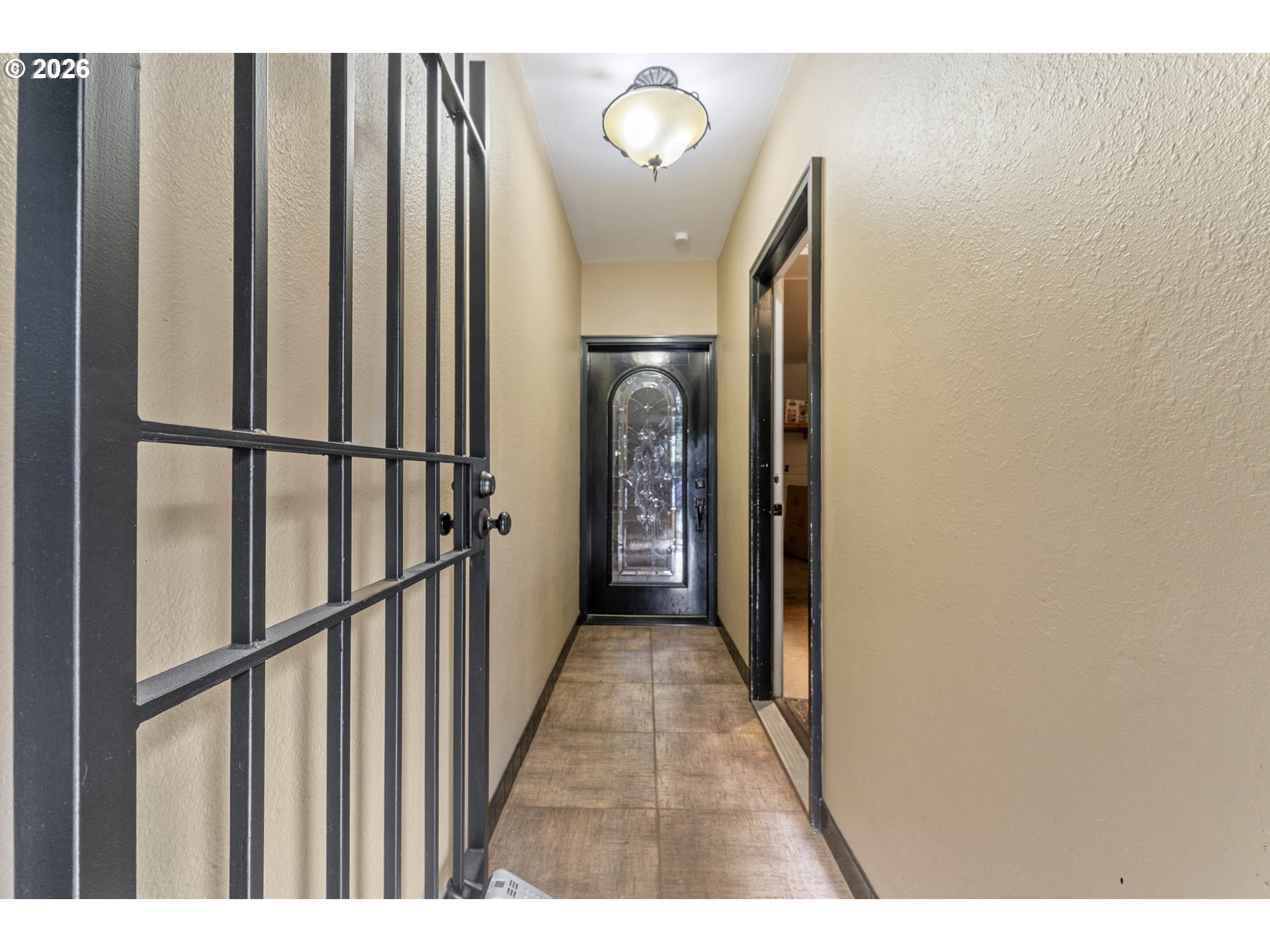 4405 THUNDER VISTA LN, Lake Oswego, OR, 97035