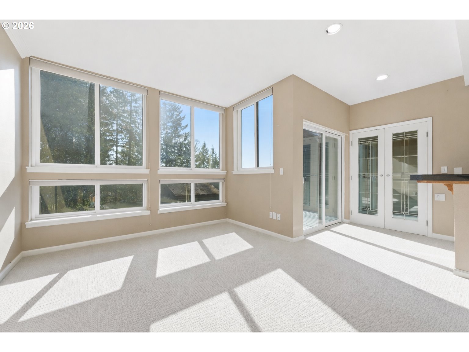 4405 THUNDER VISTA LN, Lake Oswego, OR, 97035