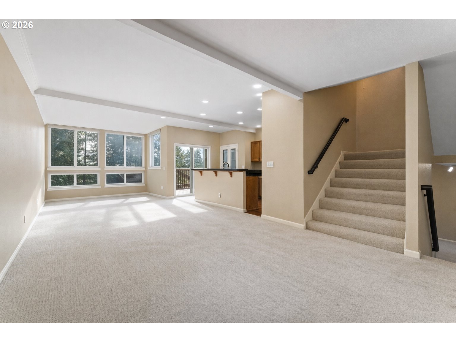 4405 THUNDER VISTA LN, Lake Oswego, OR, 97035