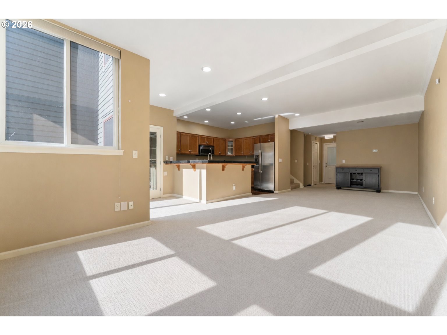 4405 THUNDER VISTA LN, Lake Oswego, OR, 97035