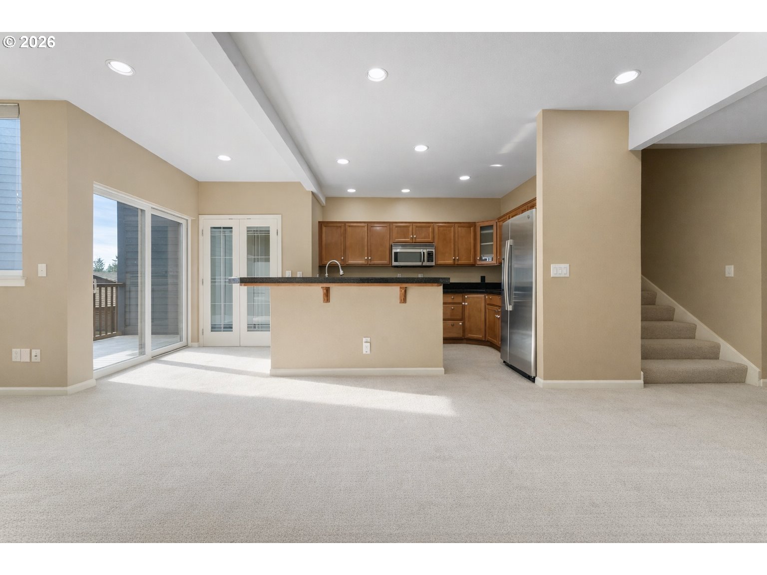 4405 THUNDER VISTA LN, Lake Oswego, OR, 97035