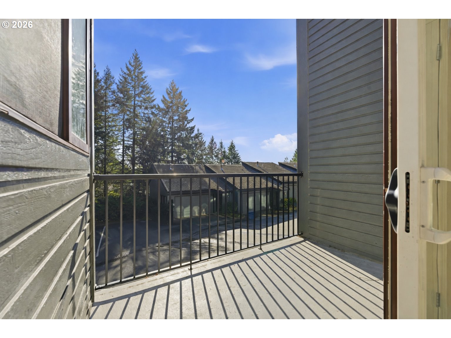 4405 THUNDER VISTA LN, Lake Oswego, OR, 97035