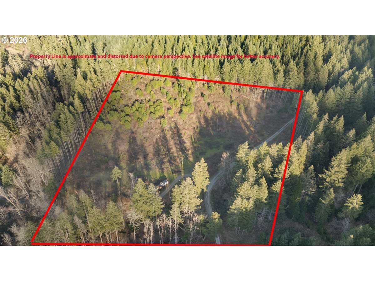 6400 NE 55th PL, Lincoln City, OR, 97367