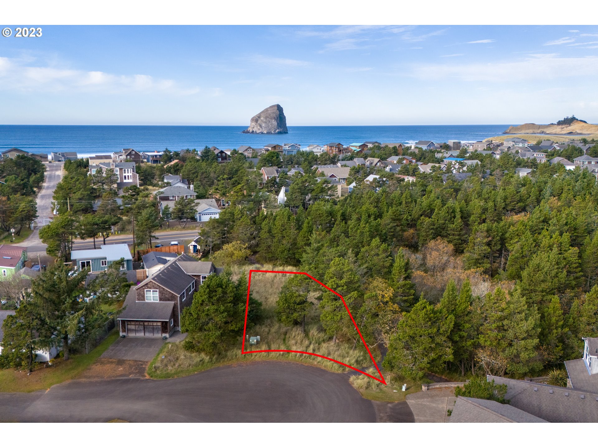 Search Homes for Sale