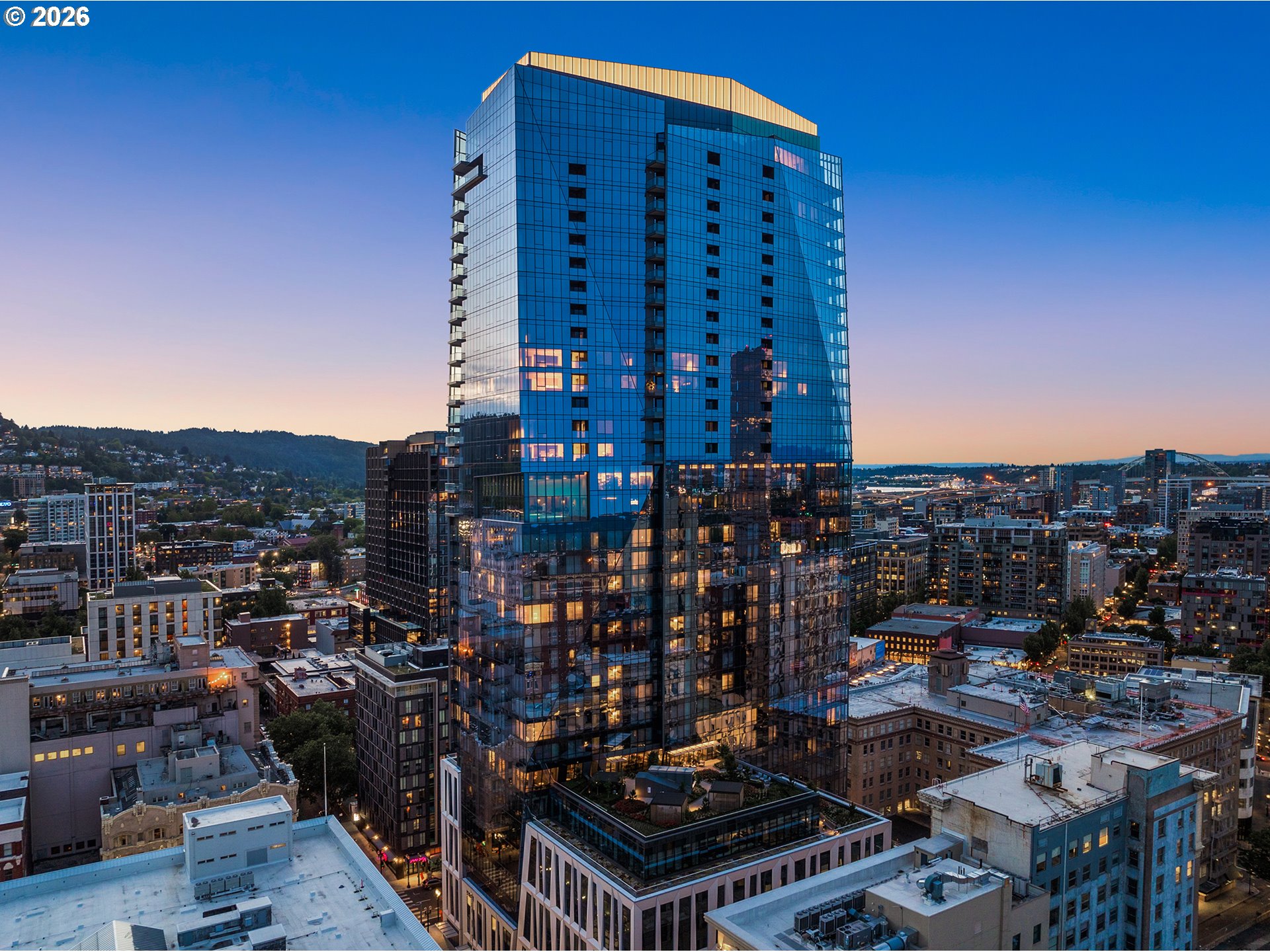 Photo #45: 238065647 Listing: Photo #45