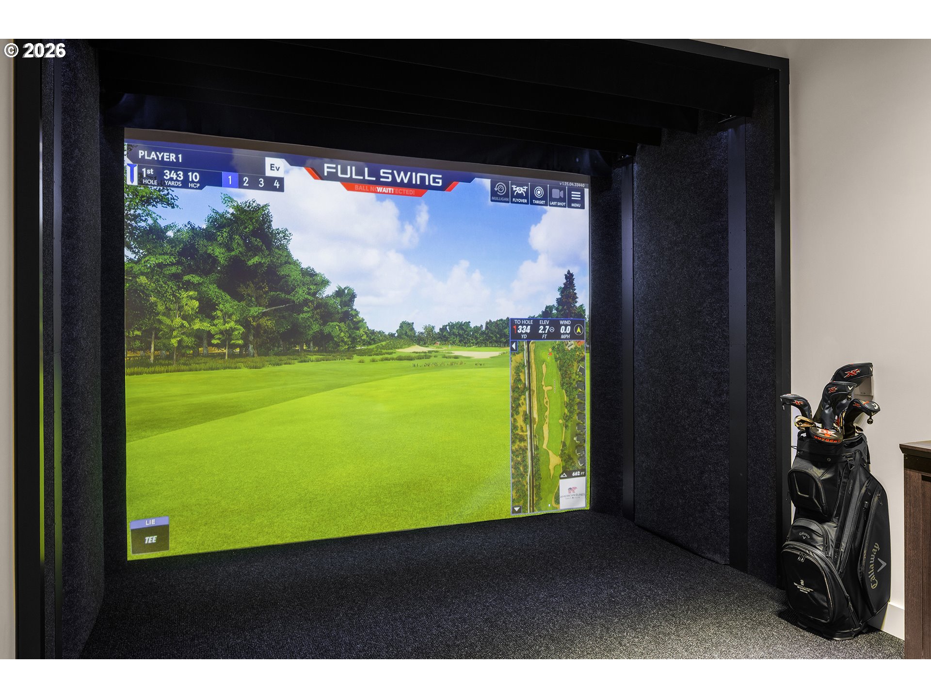 Photo #25: 238065647 Listing: Photo #25