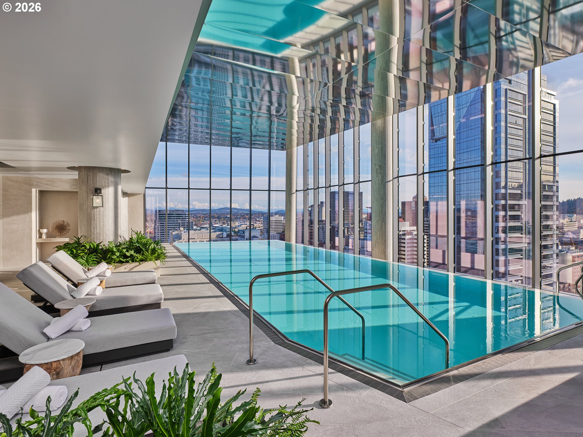 Photo #21: 238065647 Listing: Photo #21