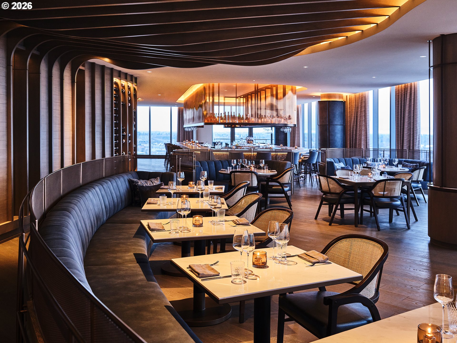 Photo #14: 238065647 Listing: Photo #14