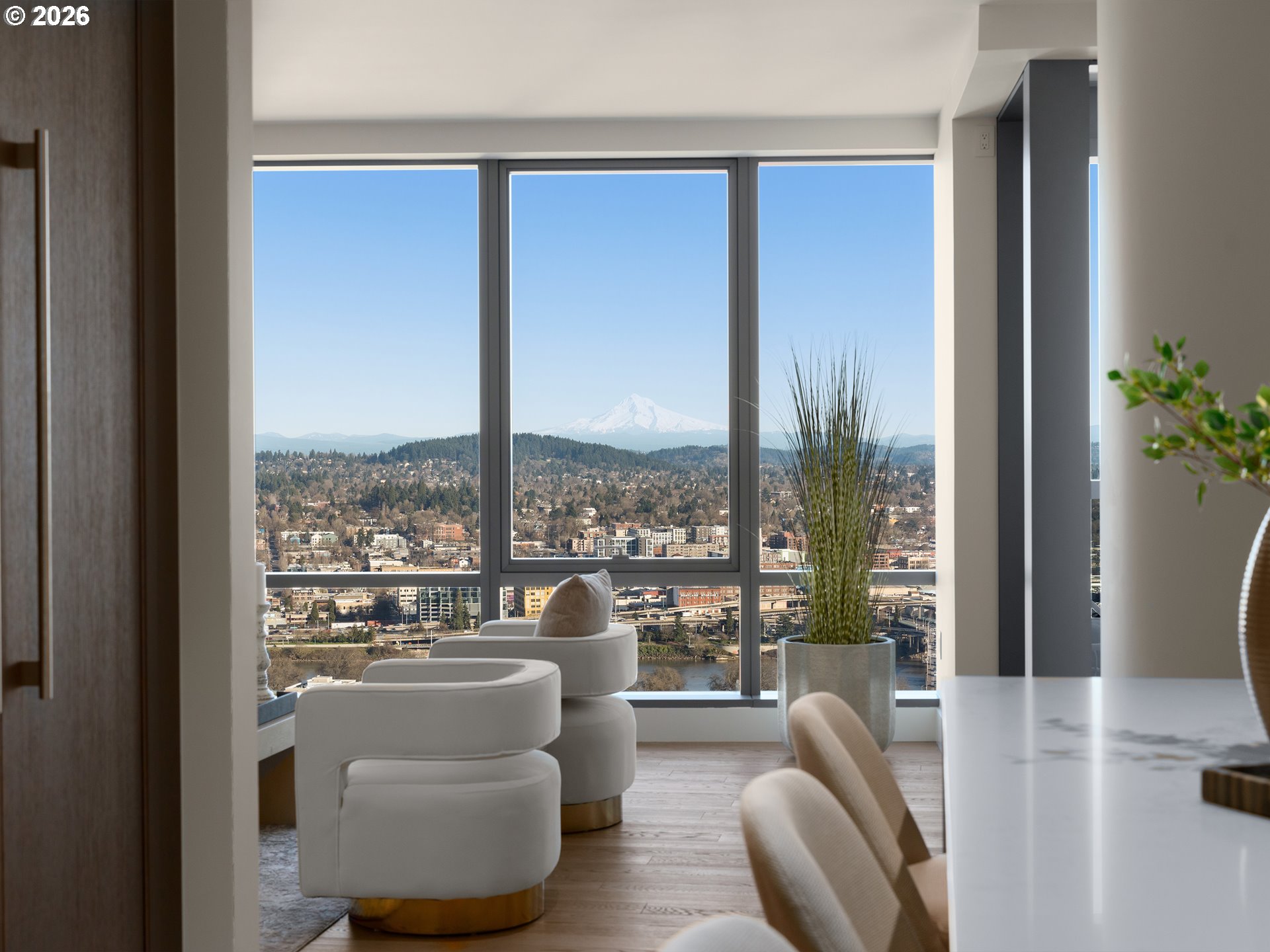 Photo #11: 238065647 Listing: Photo #11