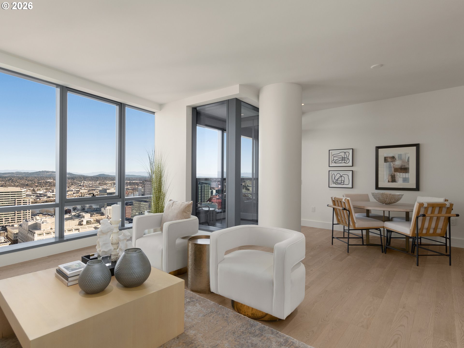 Photo #7: 238065647 Listing: Photo #7