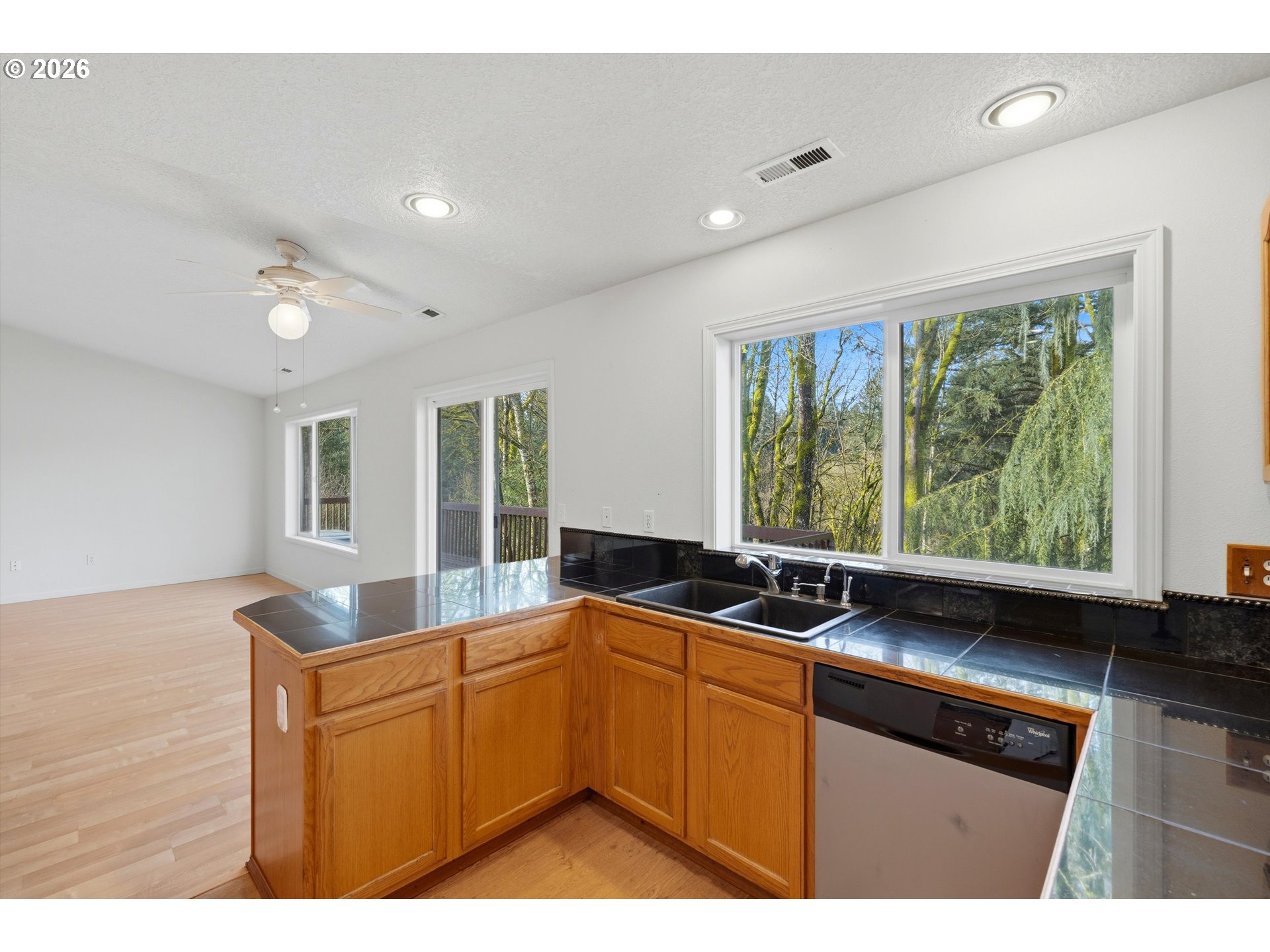 112 MELLINGER PL, Dayton, OR, 97114