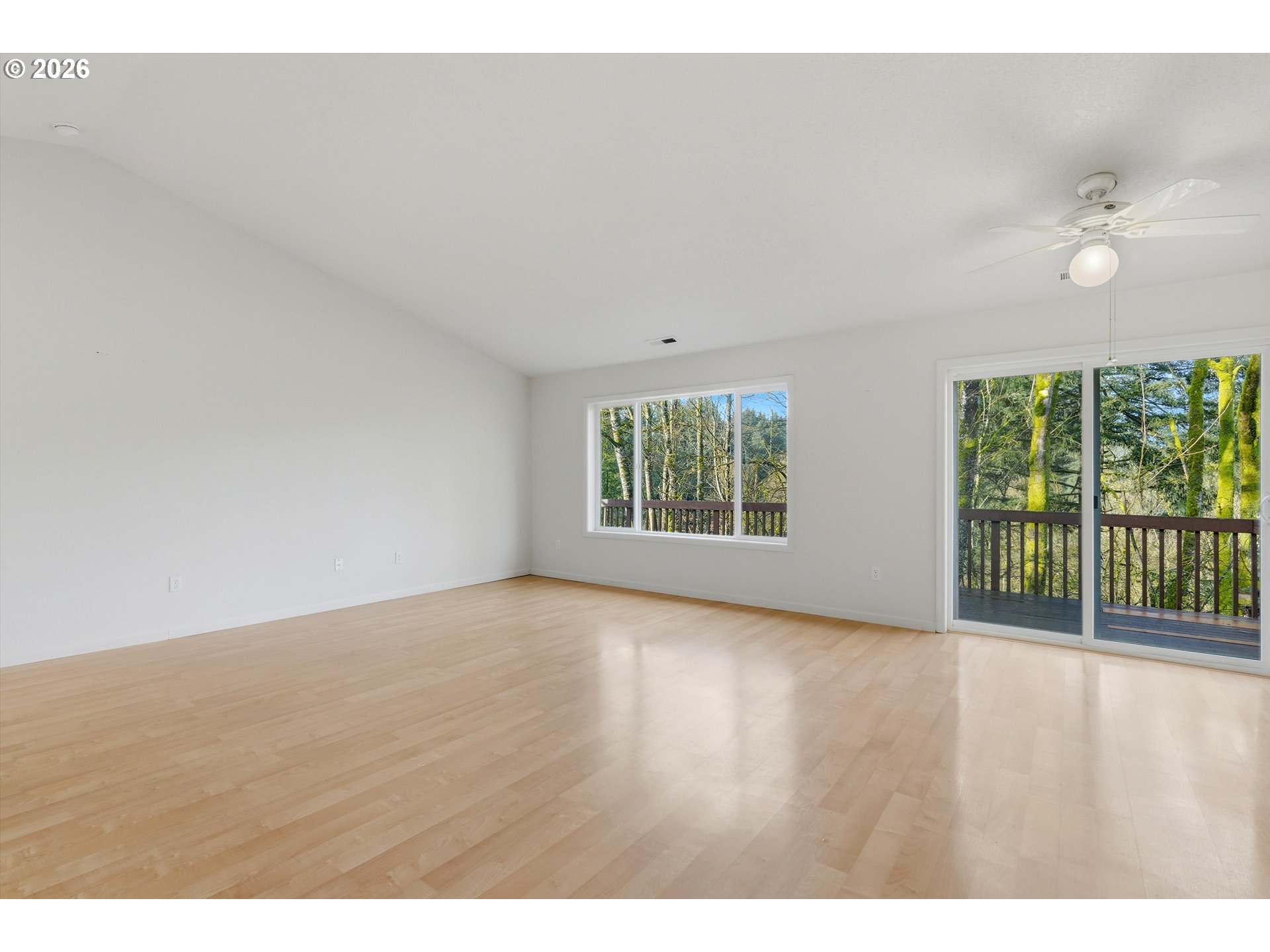 112 MELLINGER PL, Dayton, OR, 97114