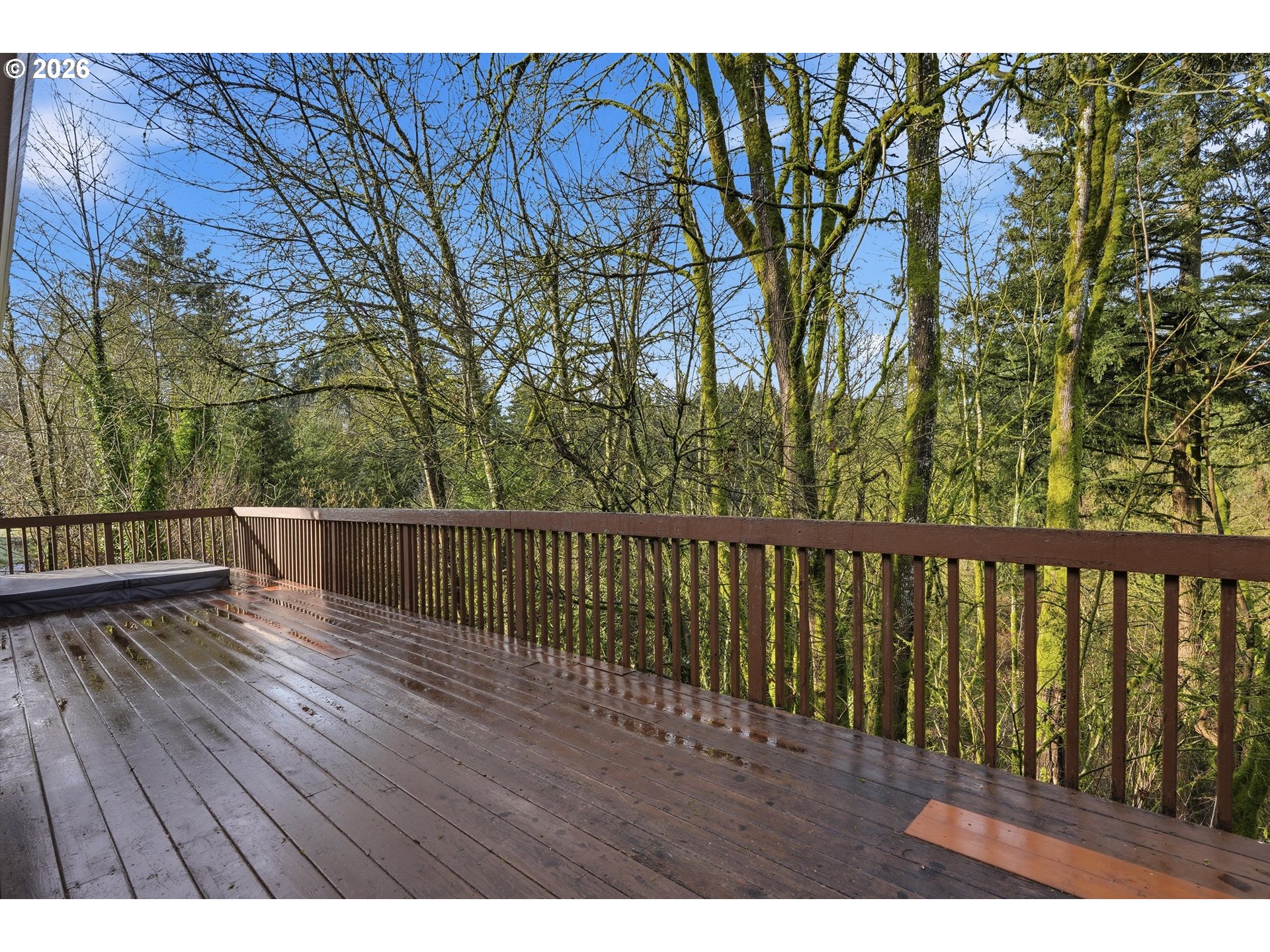 112 MELLINGER PL, Dayton, OR, 97114