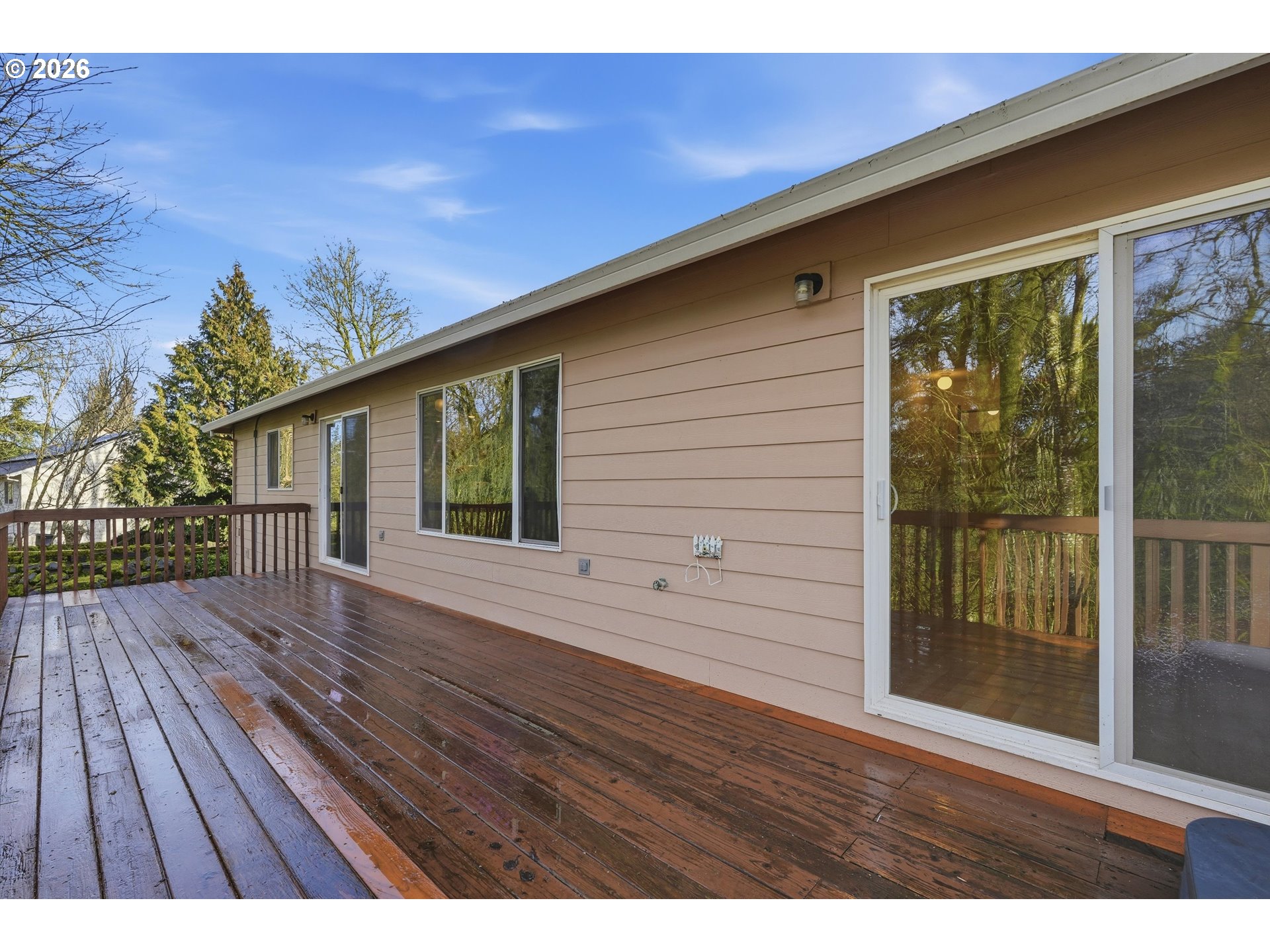 112 MELLINGER PL, Dayton, OR, 97114