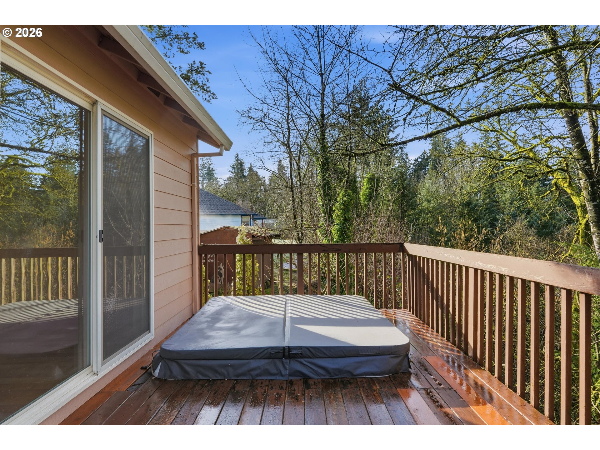 112 MELLINGER PL, Dayton, OR, 97114