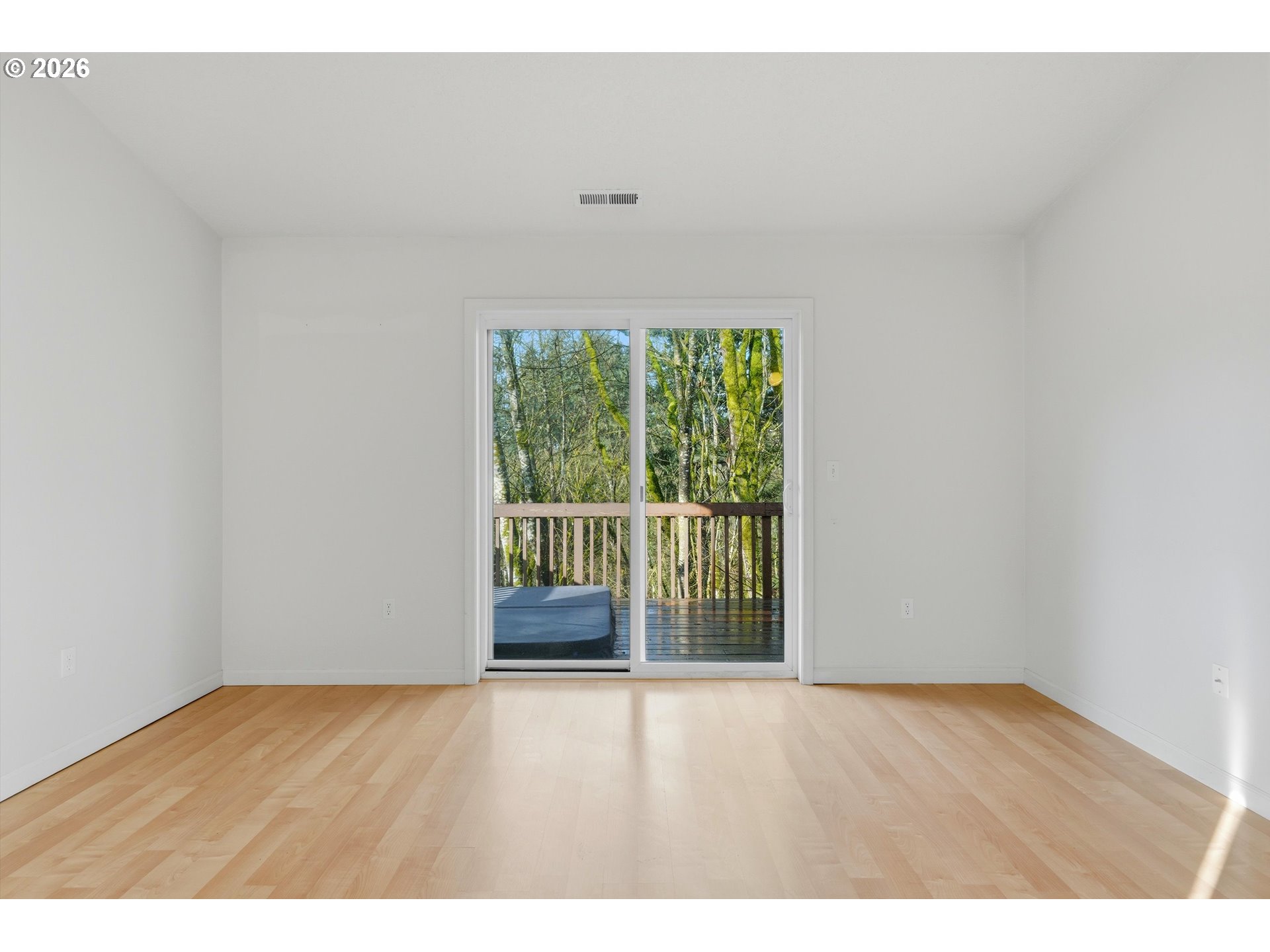 112 MELLINGER PL, Dayton, OR, 97114