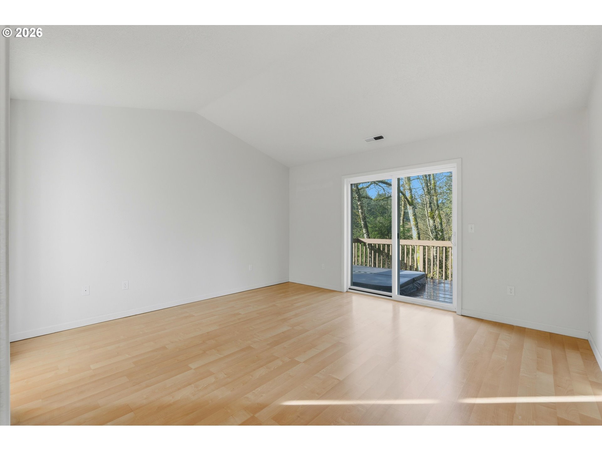 112 MELLINGER PL, Dayton, OR, 97114