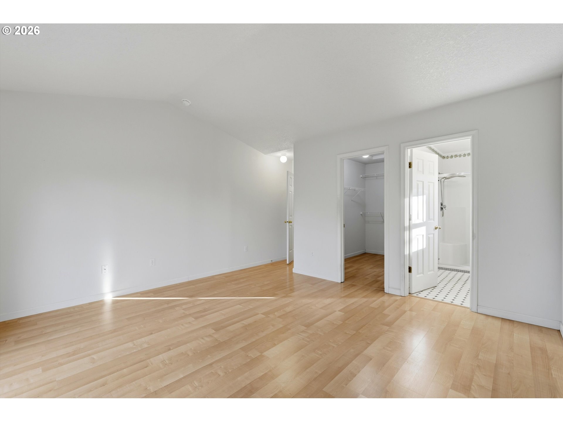 112 MELLINGER PL, Dayton, OR, 97114