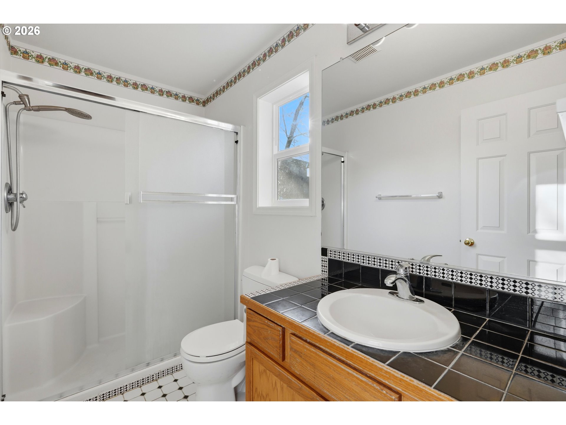 112 MELLINGER PL, Dayton, OR, 97114