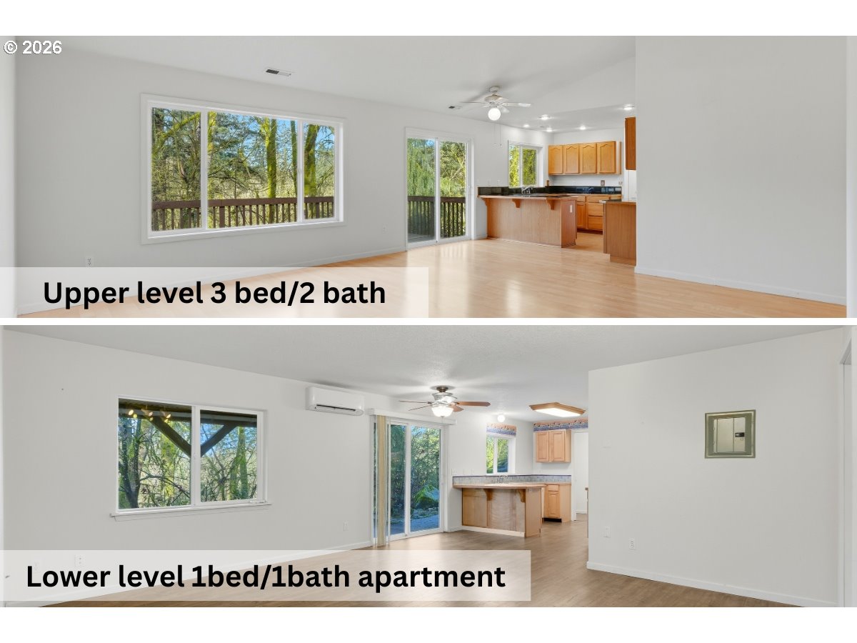 112 MELLINGER PL, Dayton, OR, 97114