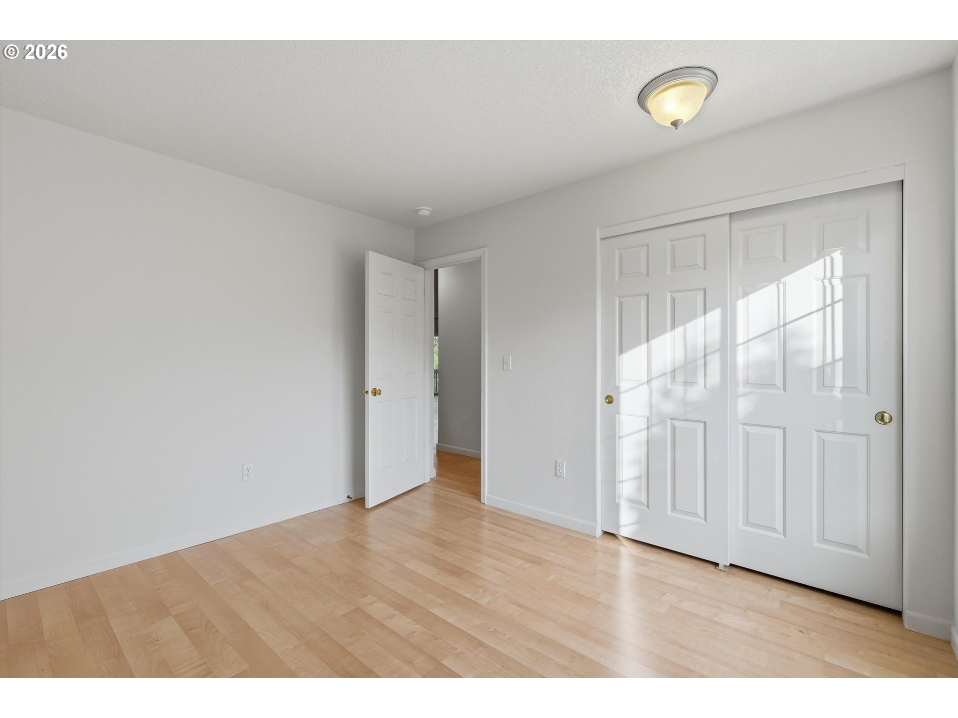 112 MELLINGER PL, Dayton, OR, 97114