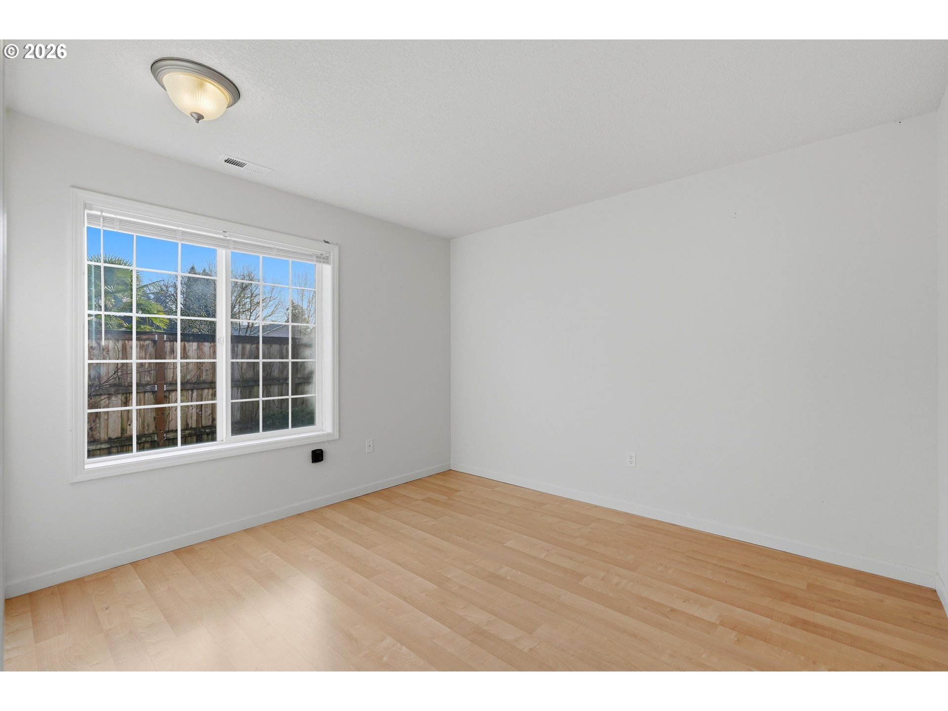 112 MELLINGER PL, Dayton, OR, 97114