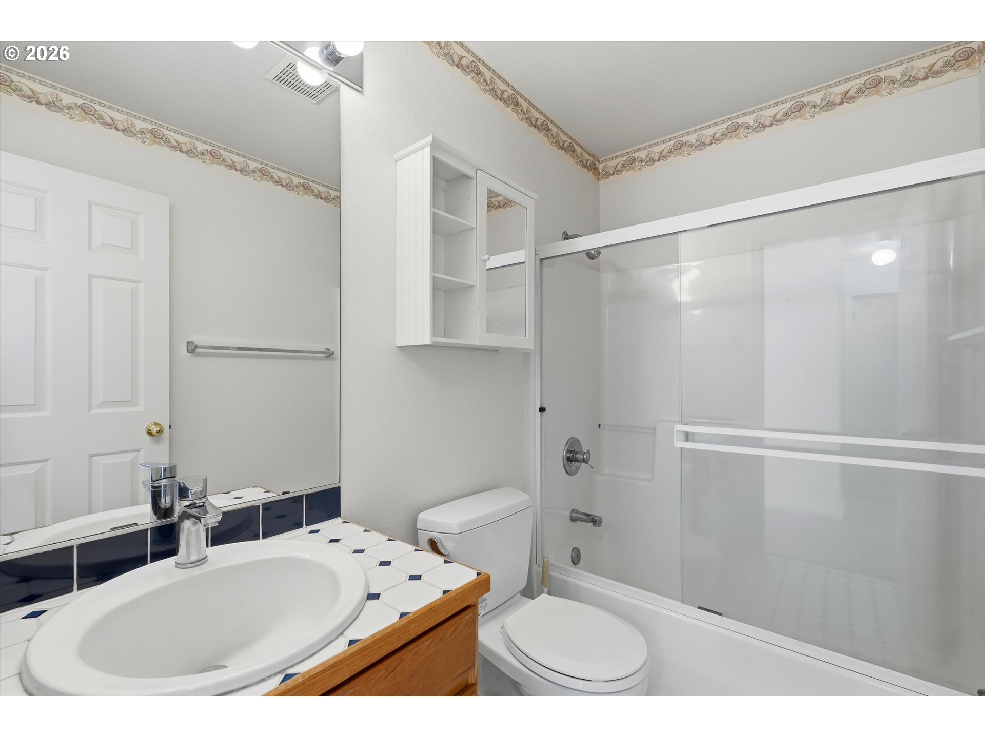 112 MELLINGER PL, Dayton, OR, 97114