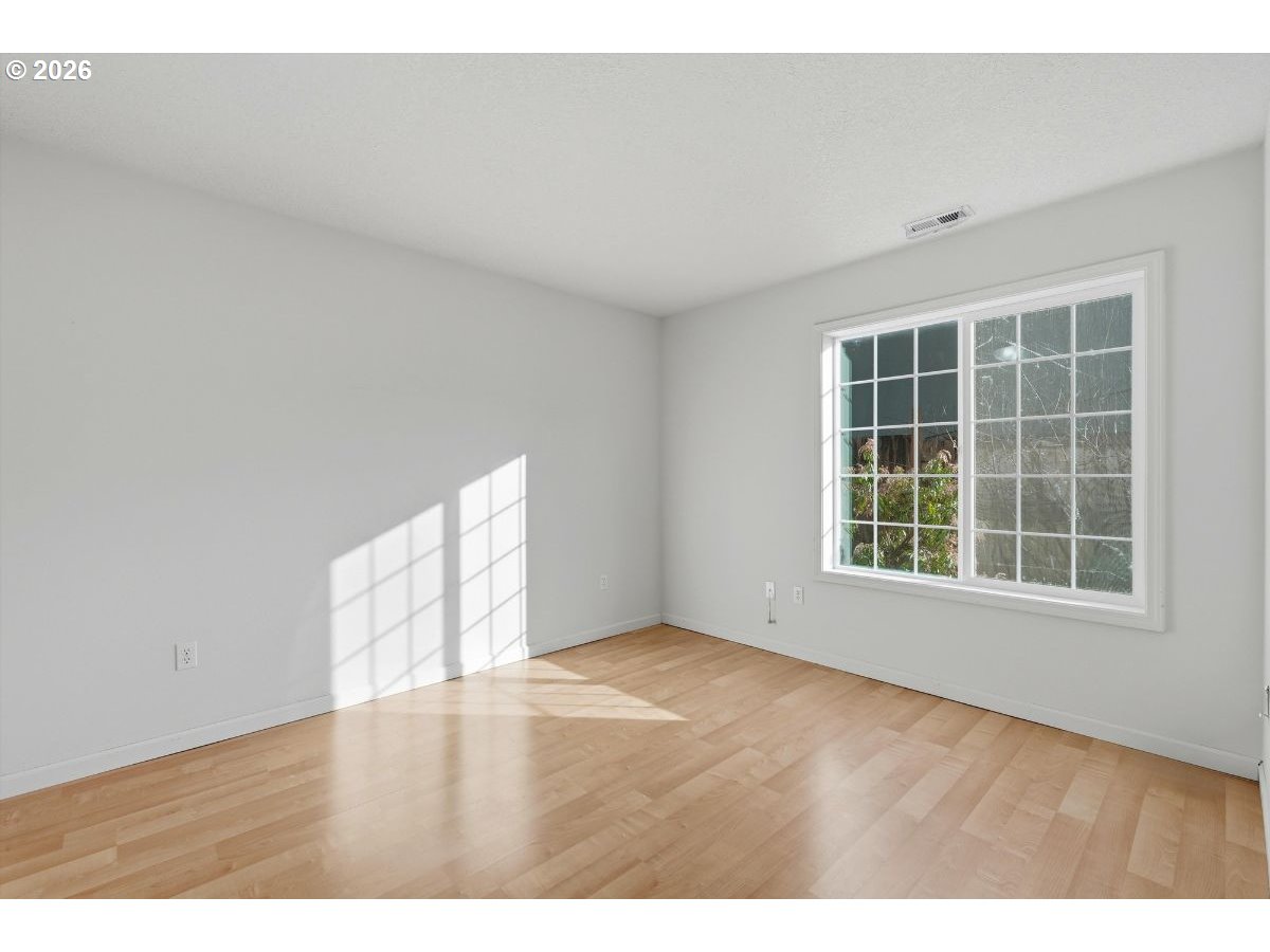 112 MELLINGER PL, Dayton, OR, 97114