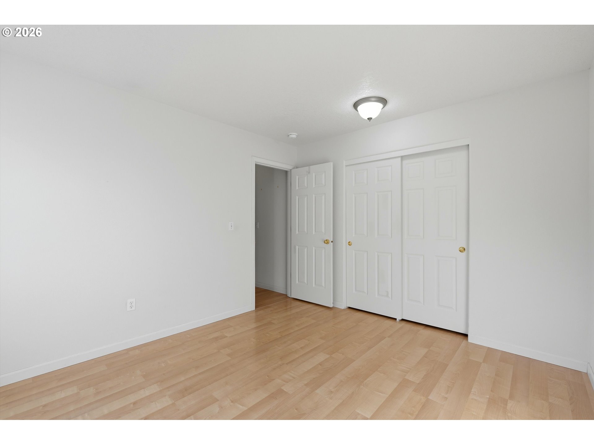 112 MELLINGER PL, Dayton, OR, 97114