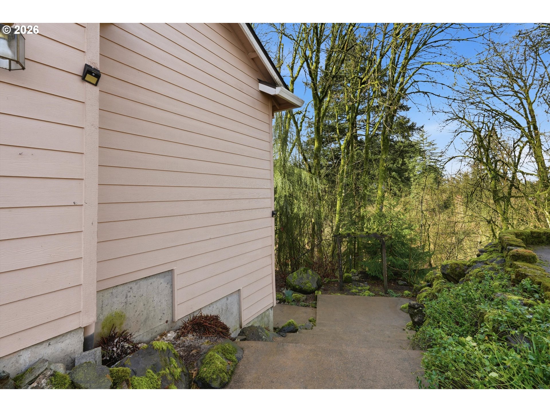 112 MELLINGER PL, Dayton, OR, 97114