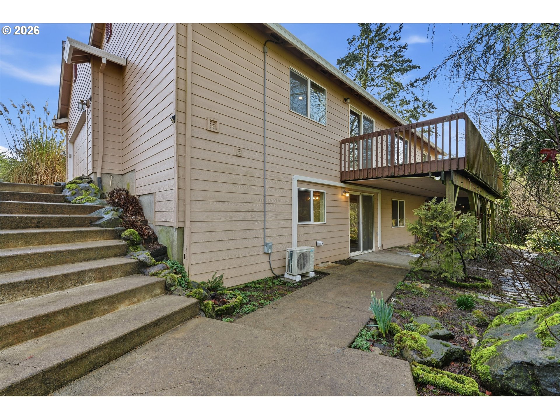 112 MELLINGER PL, Dayton, OR, 97114