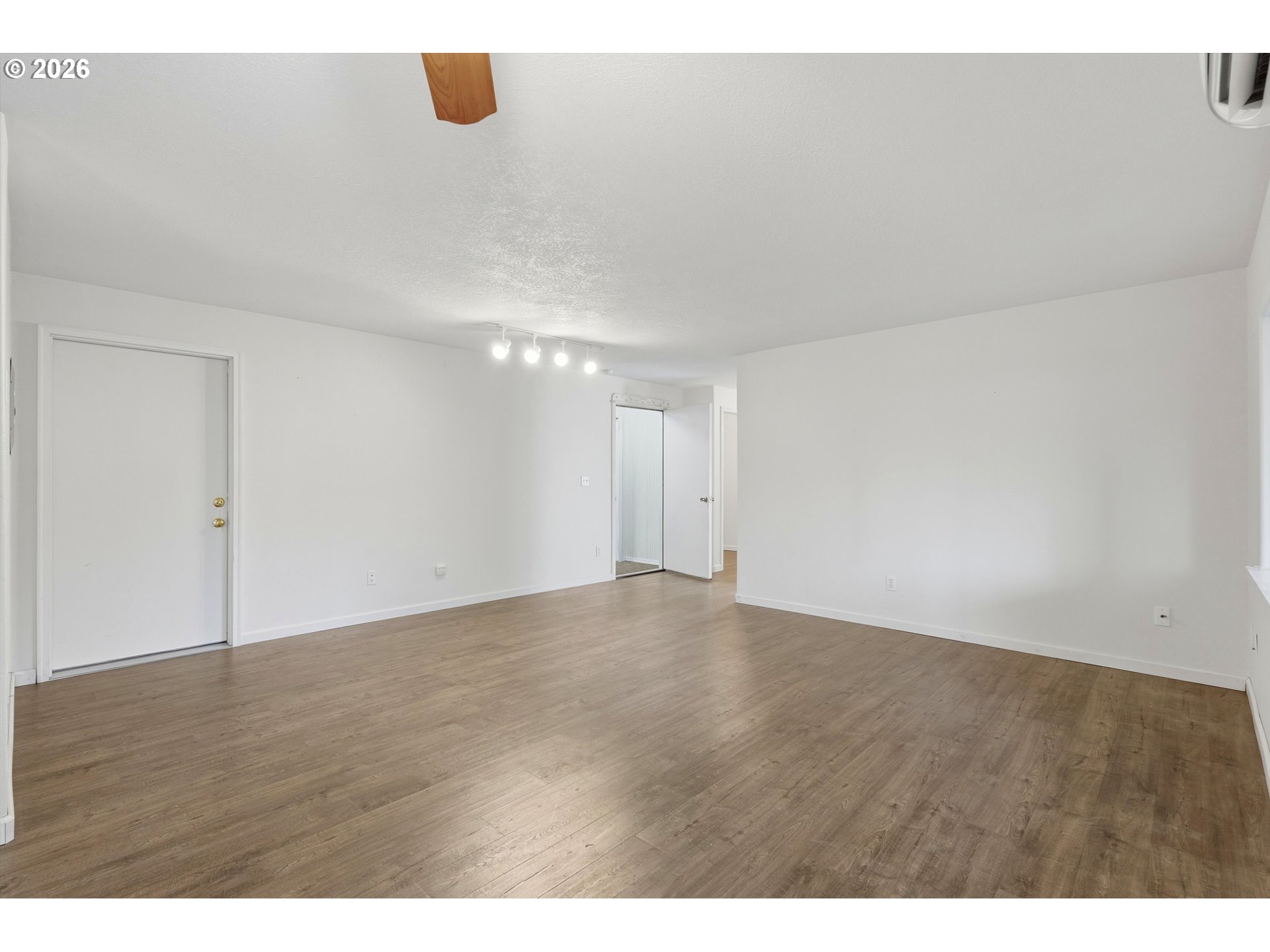 112 MELLINGER PL, Dayton, OR, 97114