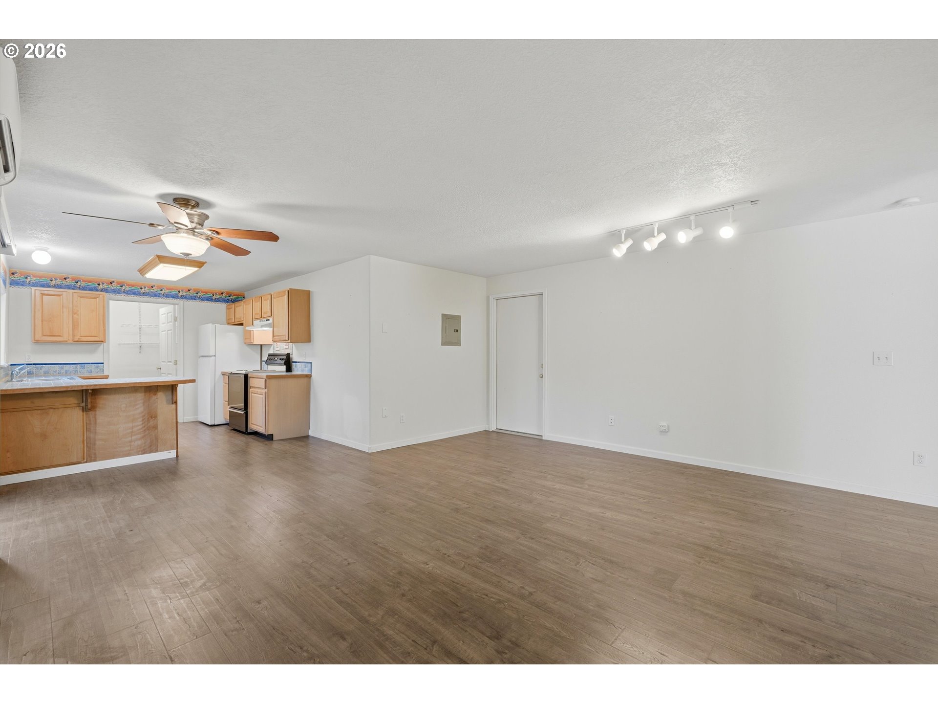 112 MELLINGER PL, Dayton, OR, 97114