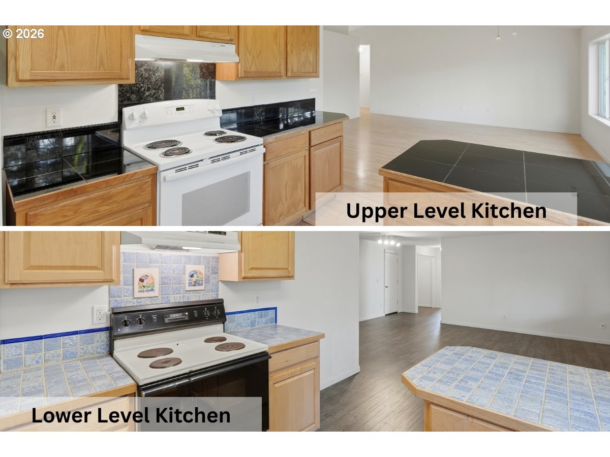 112 MELLINGER PL, Dayton, OR, 97114