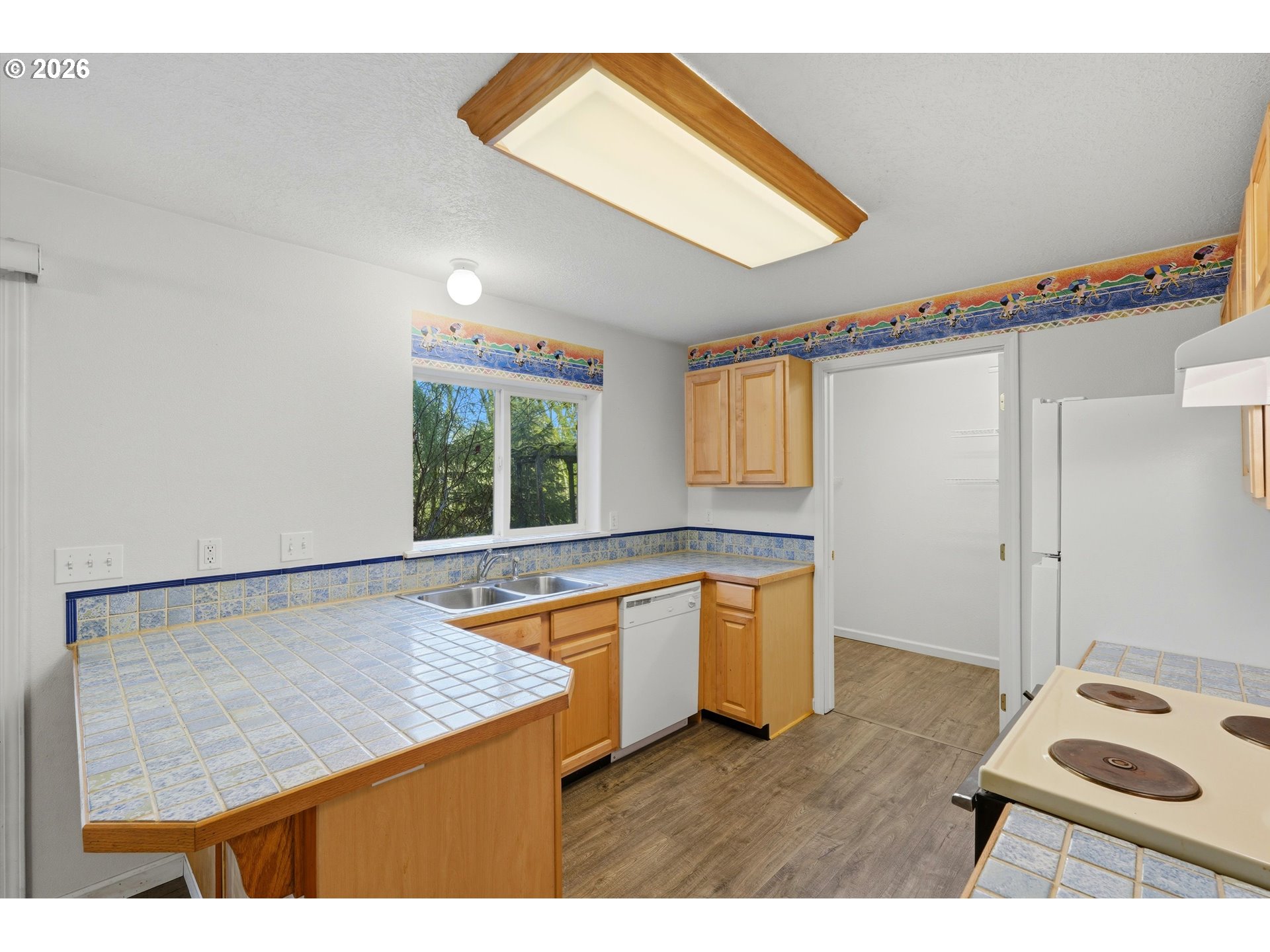 112 MELLINGER PL, Dayton, OR, 97114