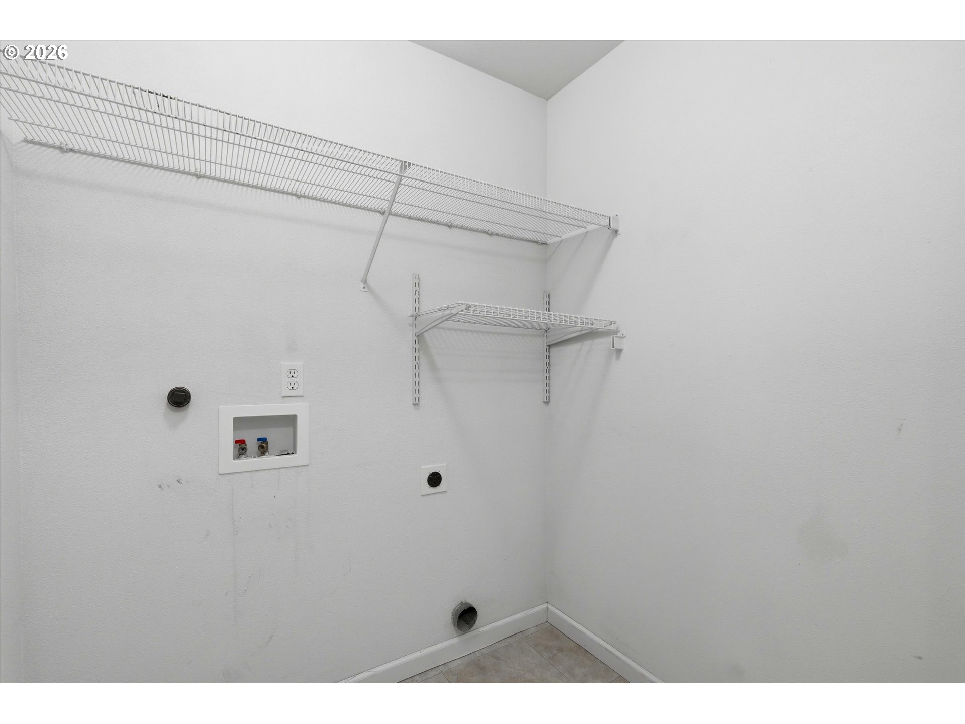 112 MELLINGER PL, Dayton, OR, 97114