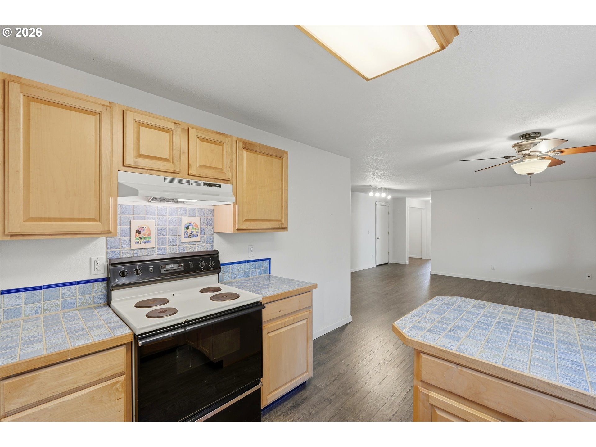 112 MELLINGER PL, Dayton, OR, 97114