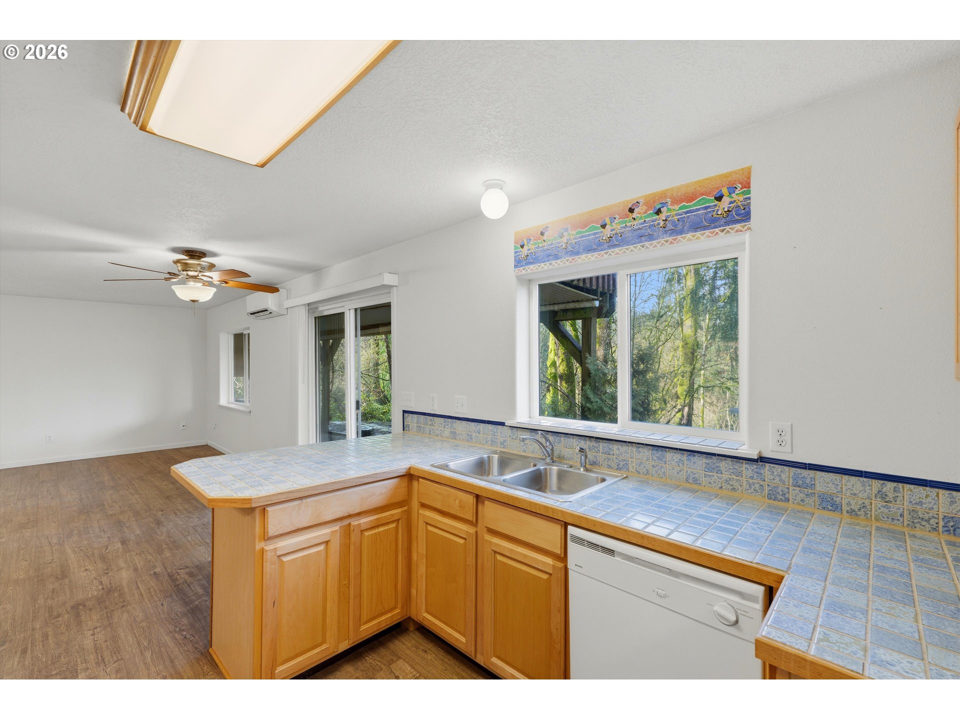 112 MELLINGER PL, Dayton, OR, 97114