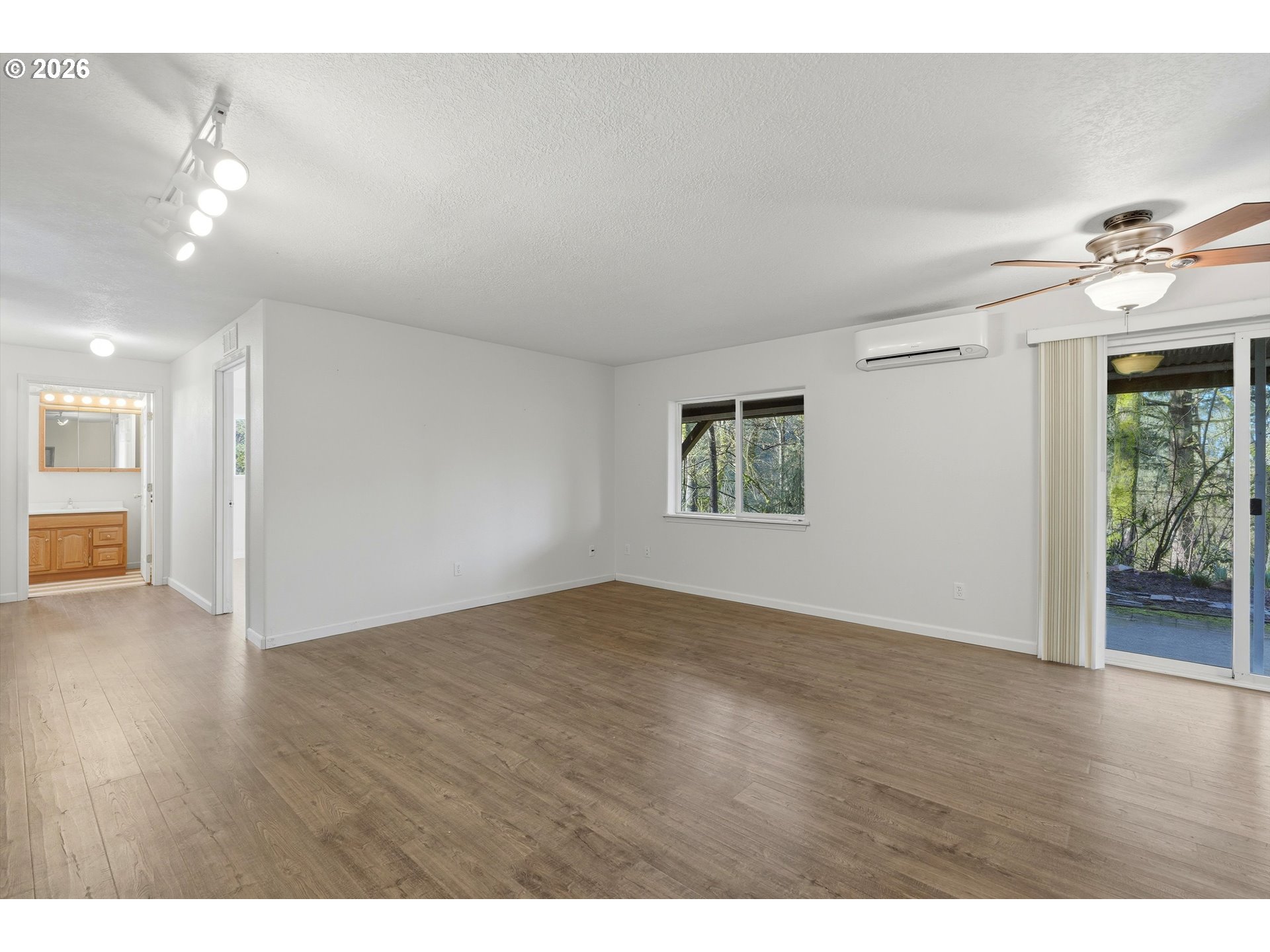 112 MELLINGER PL, Dayton, OR, 97114