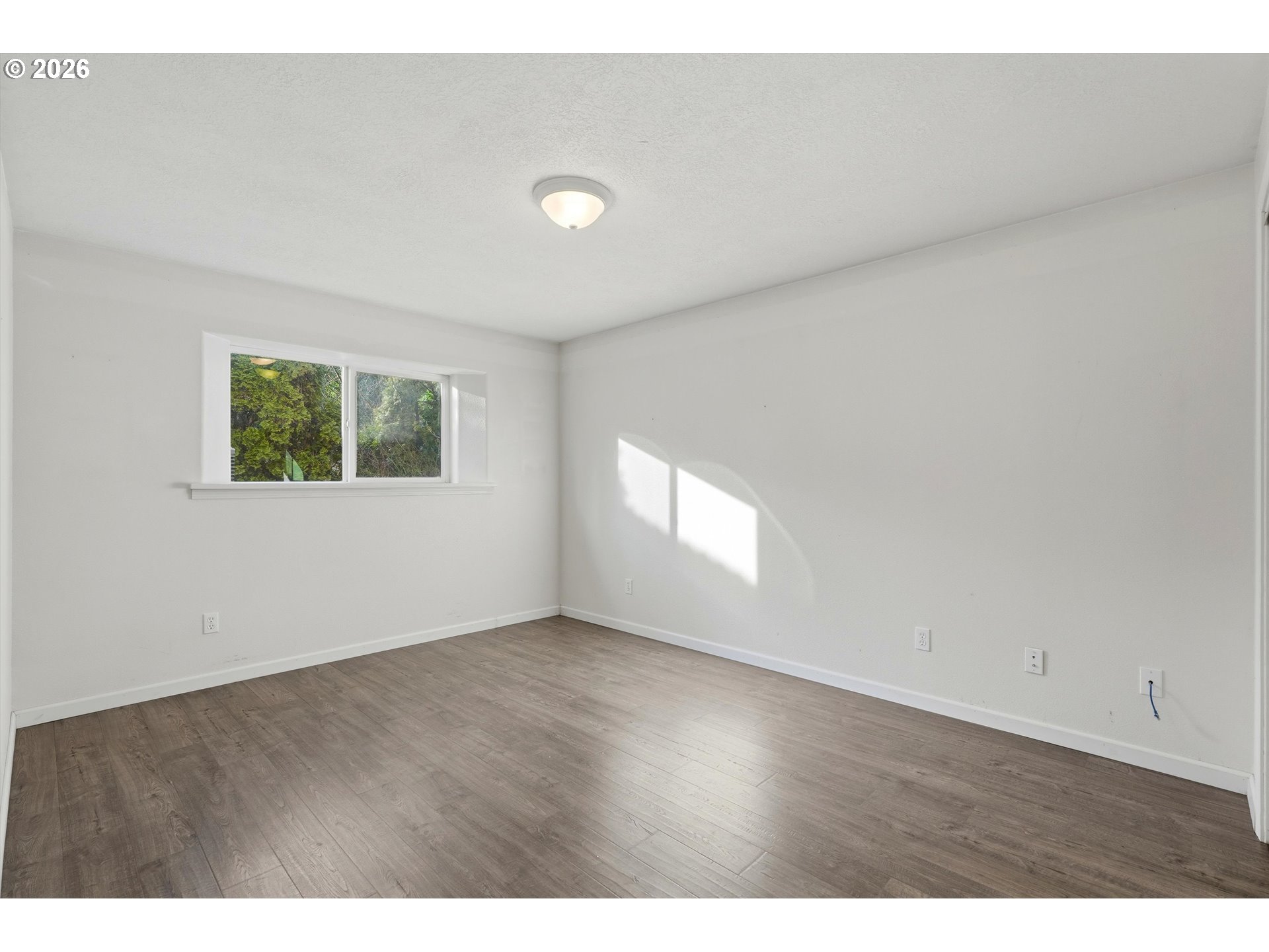 112 MELLINGER PL, Dayton, OR, 97114