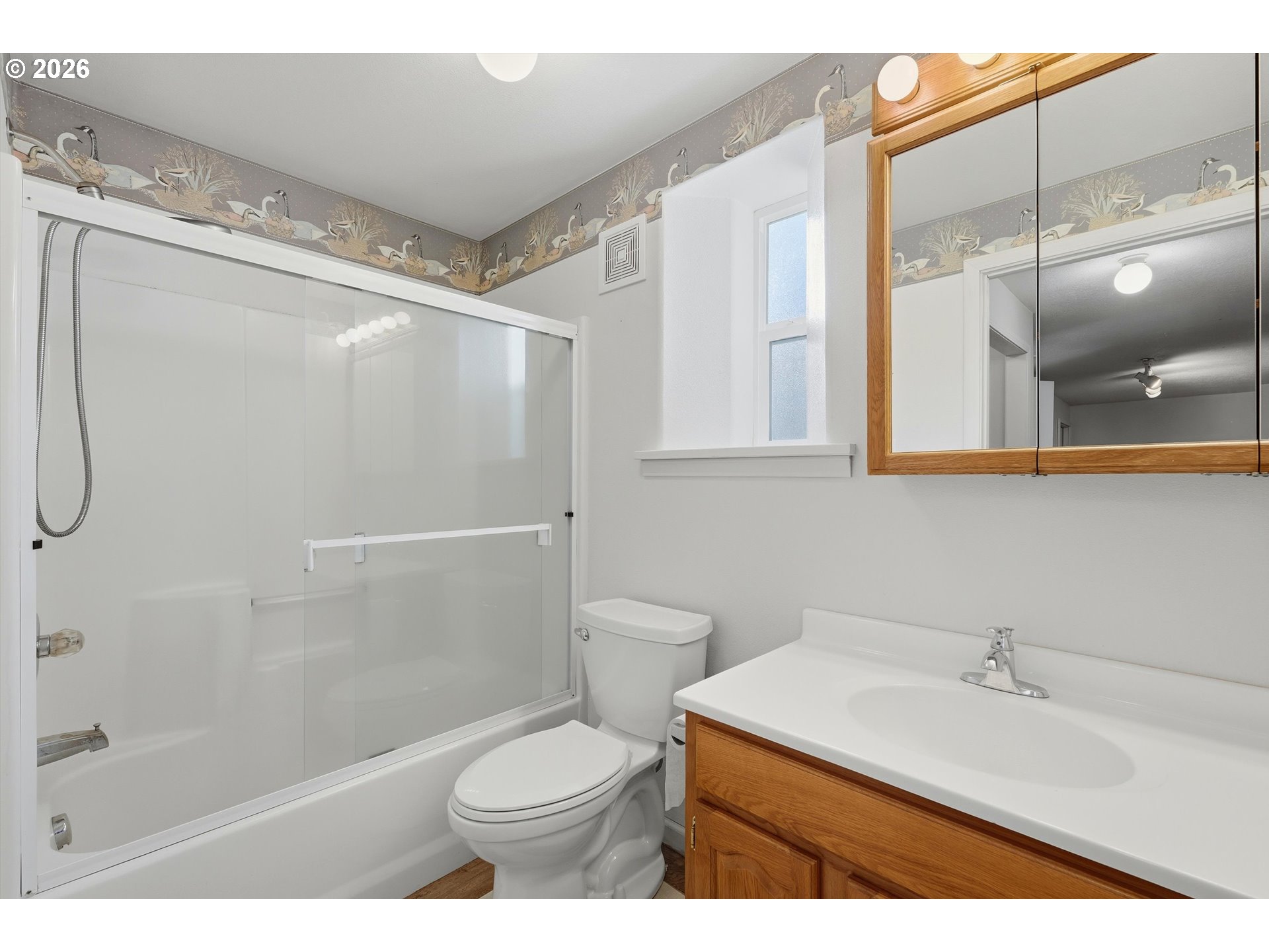 112 MELLINGER PL, Dayton, OR, 97114