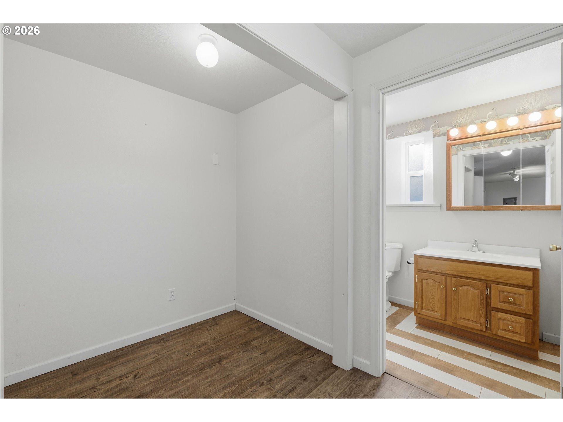 112 MELLINGER PL, Dayton, OR, 97114