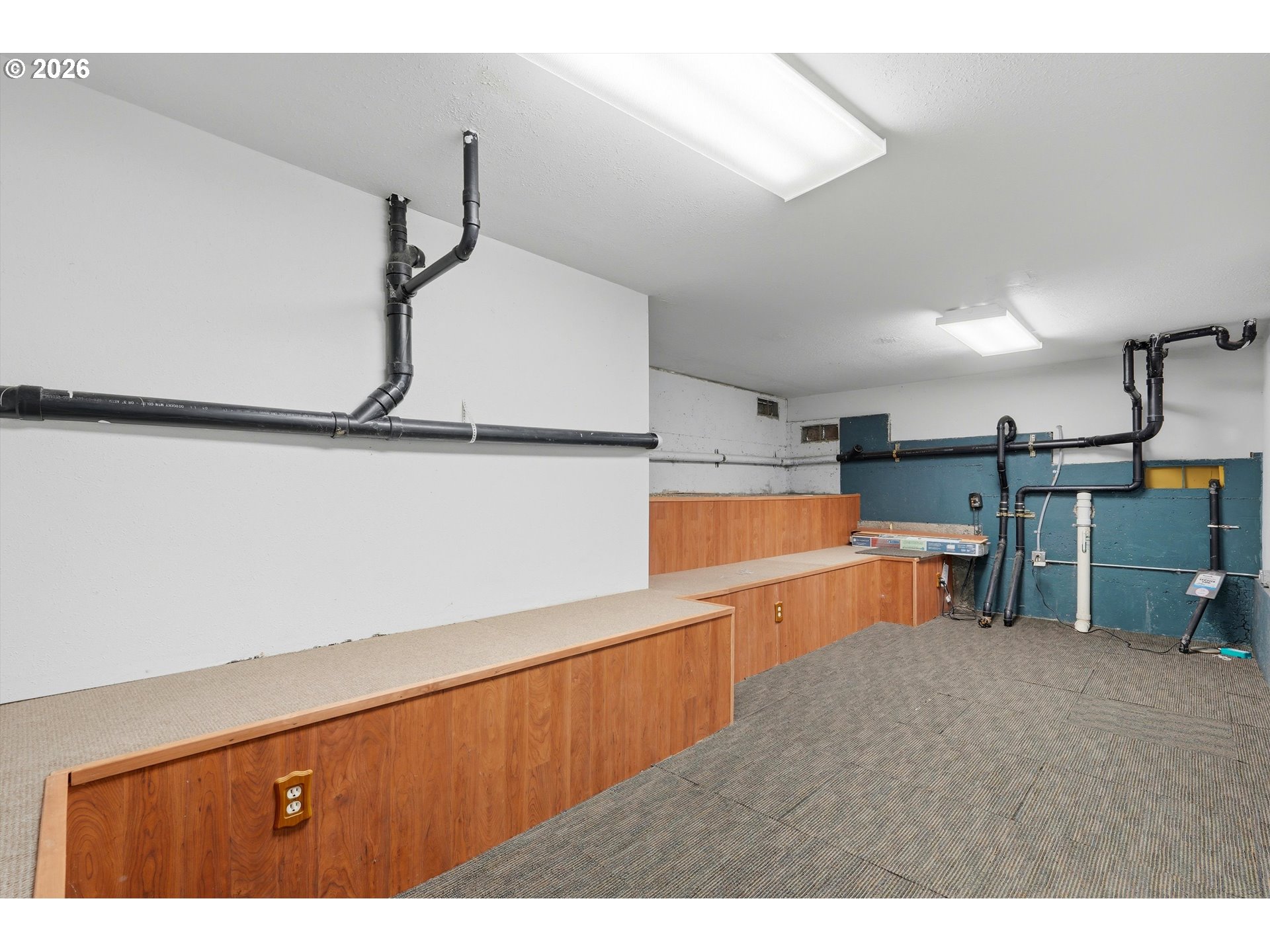 112 MELLINGER PL, Dayton, OR, 97114