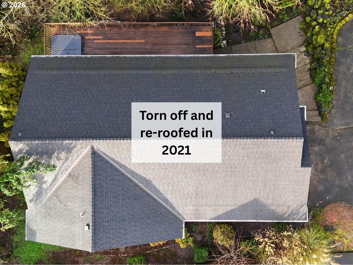 112 MELLINGER PL, Dayton, OR, 97114